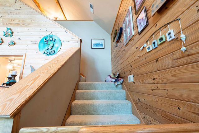 90 Stone Cr., Greers Ferry, AR 72067