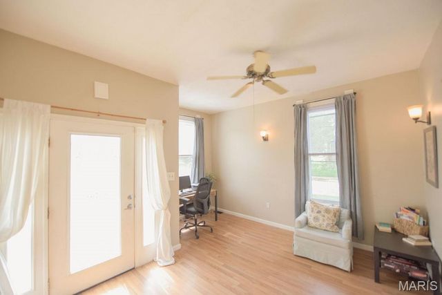 401 Wabash Avenue, Belleville, IL 62220