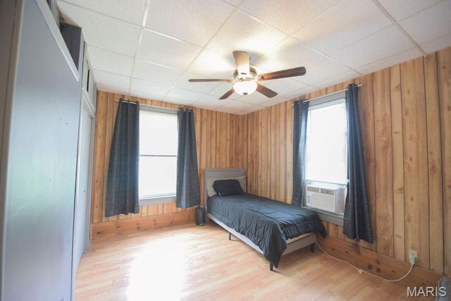 401 Wabash Avenue, Belleville, IL 62220