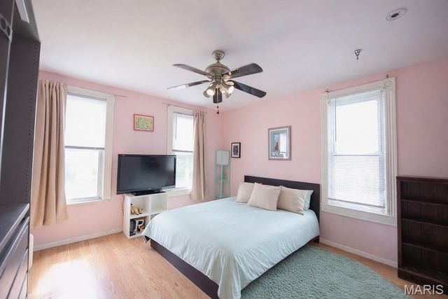 401 Wabash Avenue, Belleville, IL 62220