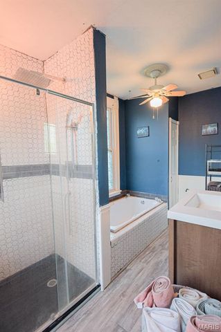 401 Wabash Avenue, Belleville, IL 62220
