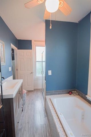 401 Wabash Avenue, Belleville, IL 62220