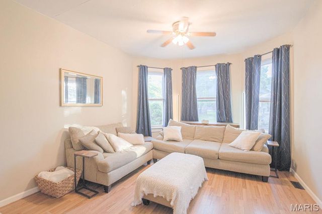 401 Wabash Avenue, Belleville, IL 62220
