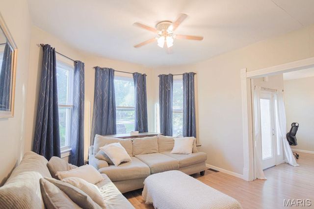 401 Wabash Avenue, Belleville, IL 62220