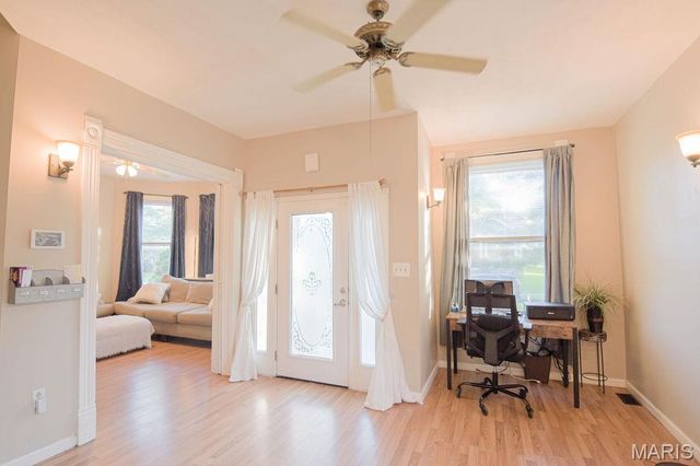 401 Wabash Avenue, Belleville, IL 62220