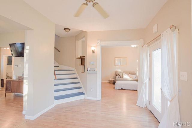 401 Wabash Avenue, Belleville, IL 62220