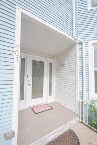 401 Wabash Avenue, Belleville, IL 62220
