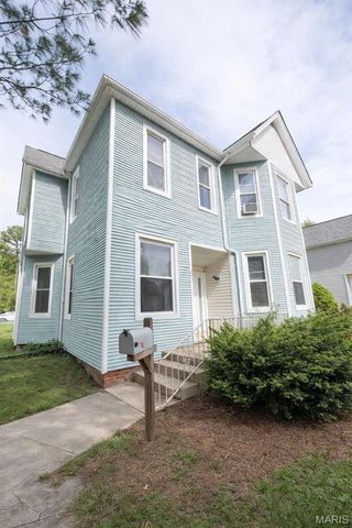 401 Wabash Avenue, Belleville, IL 62220