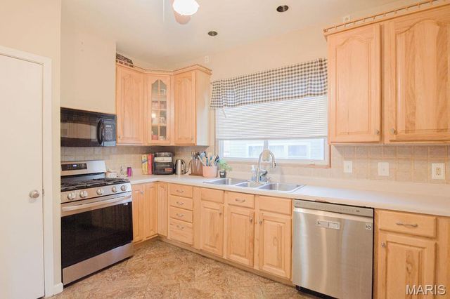 401 Wabash Avenue, Belleville, IL 62220