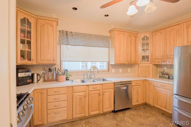 401 Wabash Avenue, Belleville, IL 62220