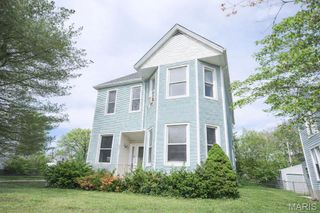 401 Wabash Avenue, Belleville, IL 62220