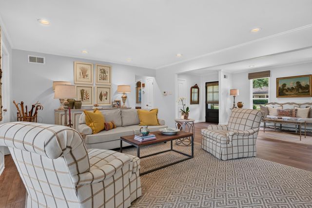 7247 MCVAY RD, Germantown, TN 38138