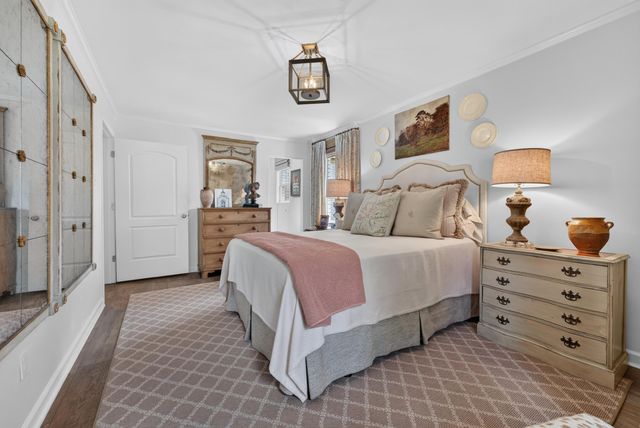 7247 MCVAY RD, Germantown, TN 38138