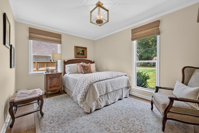 7247 MCVAY RD, Germantown, TN 38138