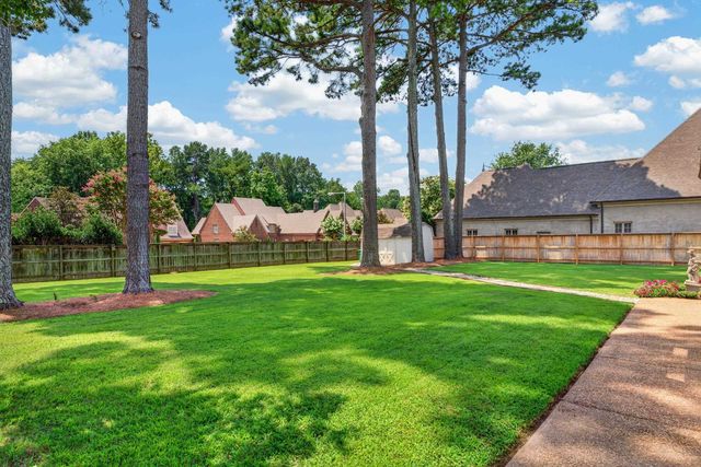 7247 MCVAY RD, Germantown, TN 38138