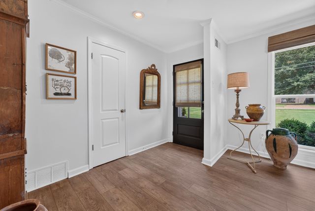 7247 MCVAY RD, Germantown, TN 38138
