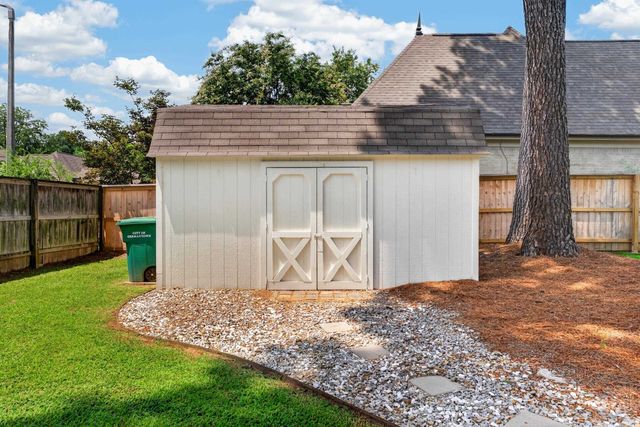 7247 MCVAY RD, Germantown, TN 38138
