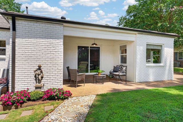 7247 MCVAY RD, Germantown, TN 38138