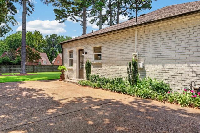 7247 MCVAY RD, Germantown, TN 38138
