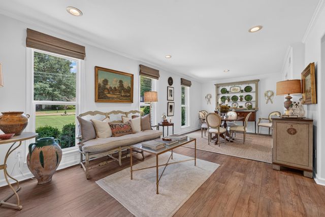 7247 MCVAY RD, Germantown, TN 38138