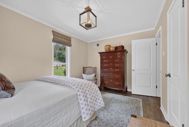 7247 MCVAY RD, Germantown, TN 38138