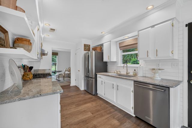 7247 MCVAY RD, Germantown, TN 38138
