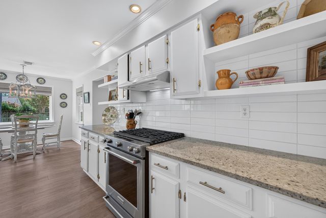 7247 MCVAY RD, Germantown, TN 38138