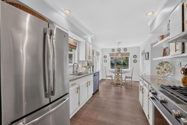 7247 MCVAY RD, Germantown, TN 38138