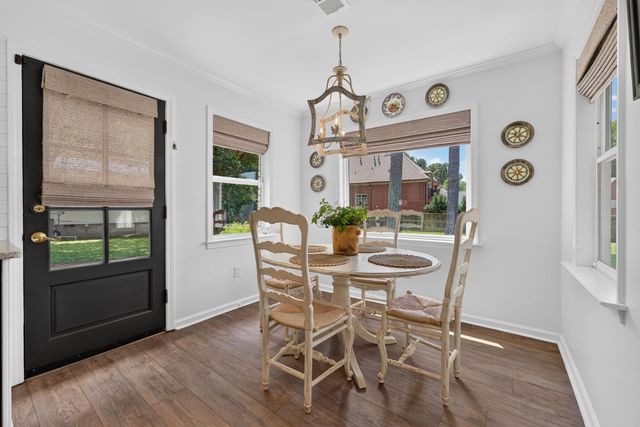 7247 MCVAY RD, Germantown, TN 38138