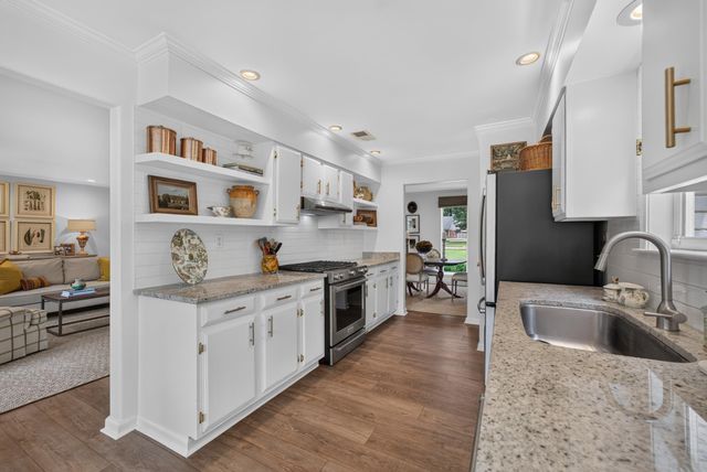 7247 MCVAY RD, Germantown, TN 38138