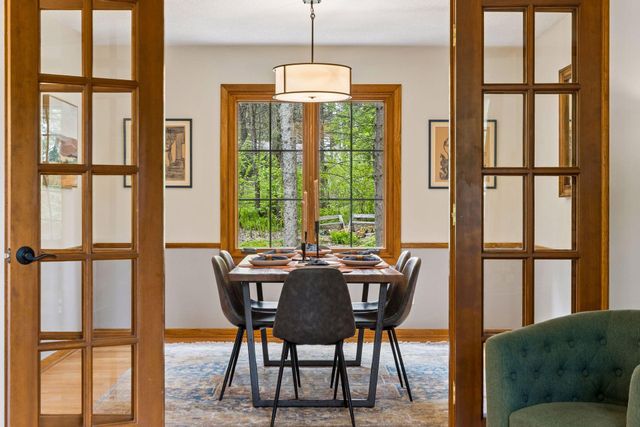 7865 Somerset Court, Woodbury, MN 55125