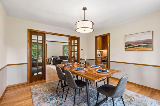 7865 Somerset Court, Woodbury, MN 55125