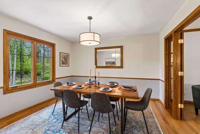7865 Somerset Court, Woodbury, MN 55125