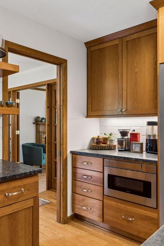 7865 Somerset Court, Woodbury, MN 55125