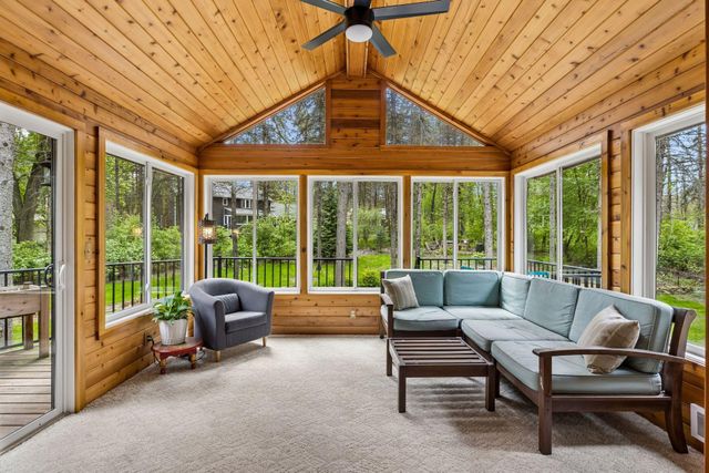 7865 Somerset Court, Woodbury, MN 55125