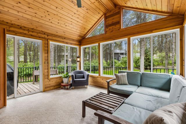 7865 Somerset Court, Woodbury, MN 55125