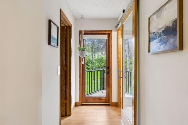 7865 Somerset Court, Woodbury, MN 55125