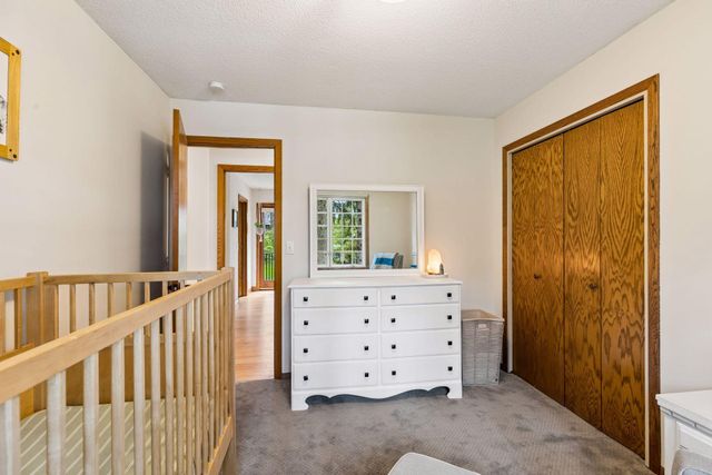 7865 Somerset Court, Woodbury, MN 55125
