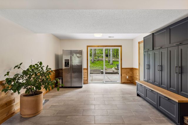 7865 Somerset Court, Woodbury, MN 55125