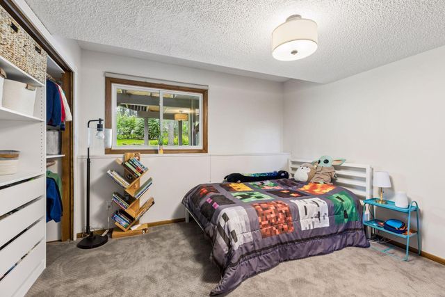 7865 Somerset Court, Woodbury, MN 55125