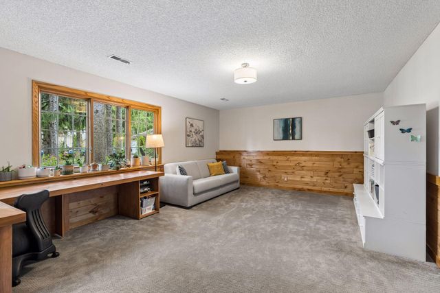 7865 Somerset Court, Woodbury, MN 55125
