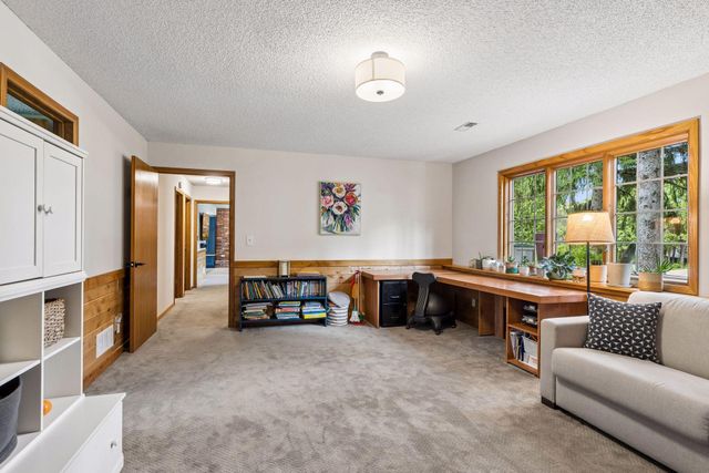 7865 Somerset Court, Woodbury, MN 55125