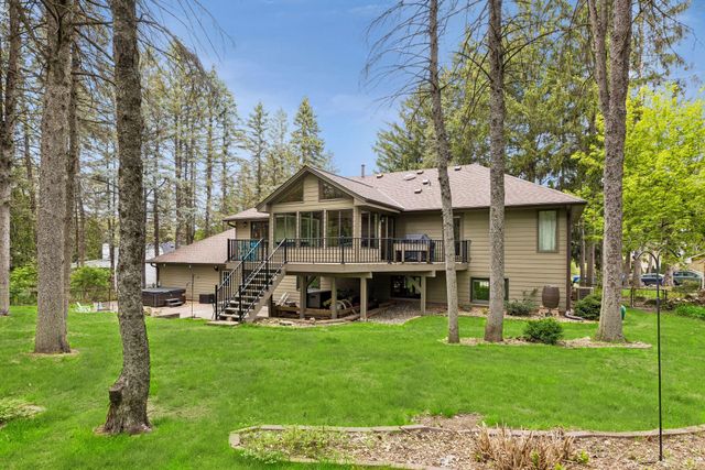7865 Somerset Court, Woodbury, MN 55125