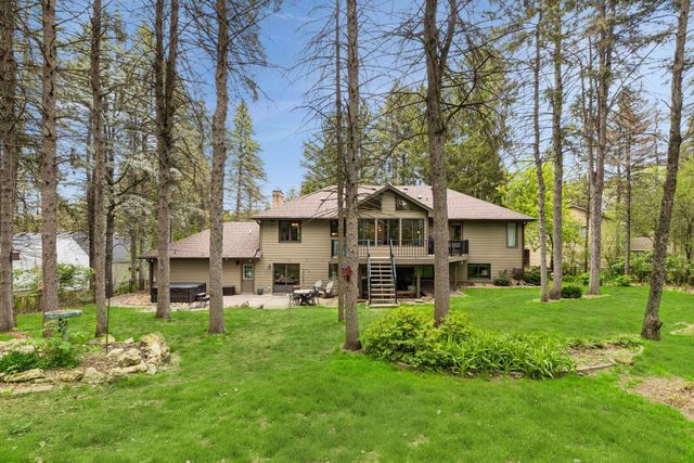 7865 Somerset Court, Woodbury, MN 55125