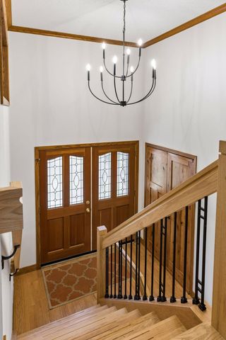 7865 Somerset Court, Woodbury, MN 55125