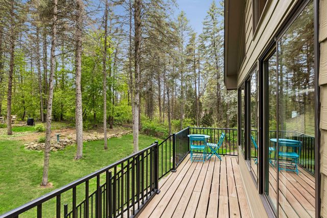 7865 Somerset Court, Woodbury, MN 55125