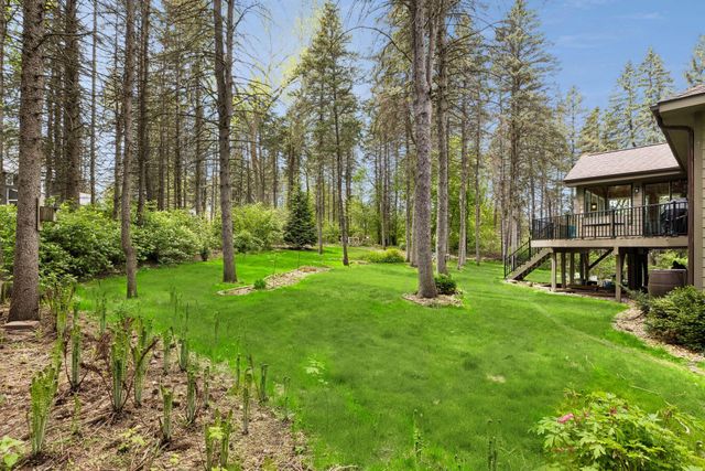 7865 Somerset Court, Woodbury, MN 55125