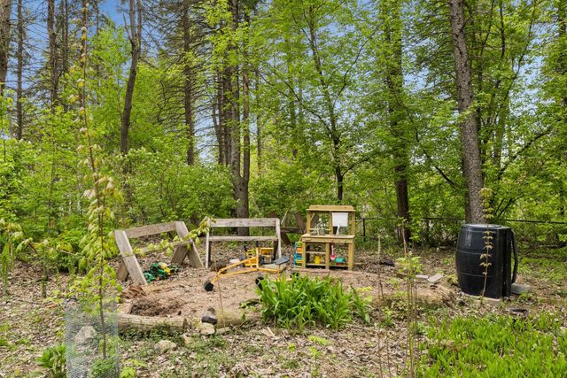 7865 Somerset Court, Woodbury, MN 55125