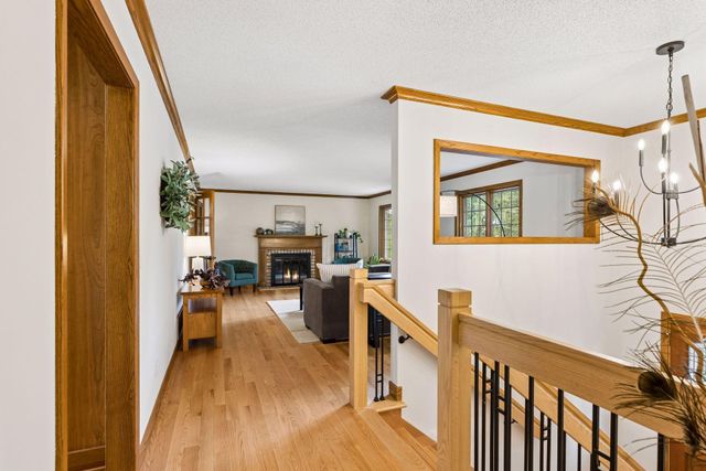7865 Somerset Court, Woodbury, MN 55125