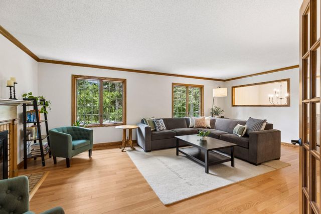 7865 Somerset Court, Woodbury, MN 55125